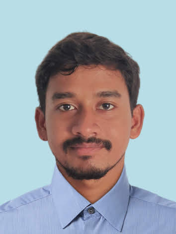 atindra